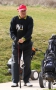 golfontanon (107).JPG